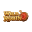 robinwildcasino.com favicon